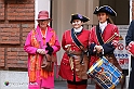 VBS_2996 - Il Gruppo Storico Pietro Micca ospite a Palazzo Cisterna